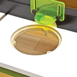 Rockler Trim Router Table -Sale Tools Shop 43550 13 1000 1