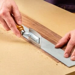 Sale Tools Shop -Sale Tools Shop 43901 02 1000 1