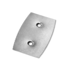Replacement Blade For Veneer Saw