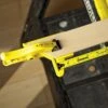 Trim Clip Miter Aid 2 Trim Clip Miter Aid -Sale Tools Shop 44049 02 1000