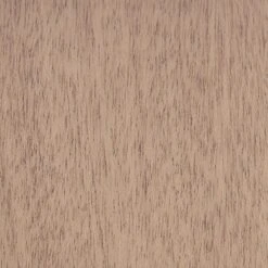 Cherry Peel And Stick Edge Banding, 13/16" X 25' 16 Cherry Peel And Stick Edge Banding, 13/16" X 25' -Sale Tools Shop 44193 01 1000