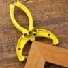 Trim Clip Miter Clip -Sale Tools Shop 44355 02 1000