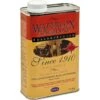 Waterlox Original Sealer / Finish, Quart 1 Waterlox Original Sealer / Finish, Quart -Sale Tools Shop 44609 01 1000