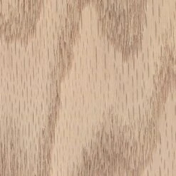 Hot-Melt Edge Bandings - 50' Rolls 14 Hot-Melt Edge Bandings - 50' Rolls -Sale Tools Shop 44805 01 1000