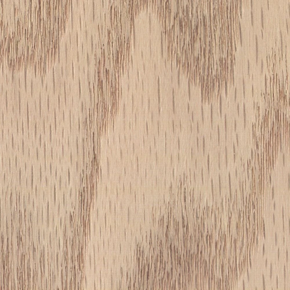 Hot-Melt Edge Bandings - 50' Rolls 6 Hot-Melt Edge Bandings - 50' Rolls - Image 4