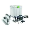 Festool Domino XL Joiner DF 700 EQ-Plus (576428) 1 Festool Domino XL Joiner DF 700 EQ-Plus (576428) -Sale Tools Shop 45058 01 1000 1