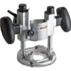 Bosch Plunge Base For Colt Palm Router (PR011) -Sale Tools Shop 45145 01 1000