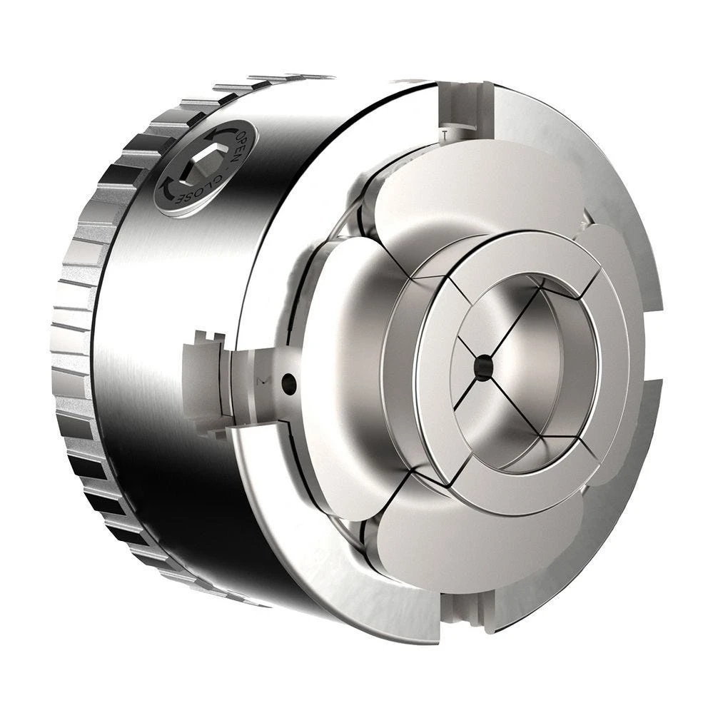 Easy Wood Tools Easy Chucks 4 Easy Wood Tools Easy Chucks - Image 2