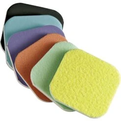 Turning Finishing Kit -Sale Tools Shop 45332 01 1000