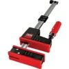 Bessey K Body REVO Jr. Parallel Bar Clamps -Sale Tools Shop 45370 02 1000