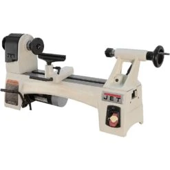 Jet® JWL-1015VS 10'' X 15'' Variable Speed Wood Lathe 9 Jet® JWL-1015VS 10'' X 15'' Variable Speed Wood Lathe -Sale Tools Shop 45517 01 1000