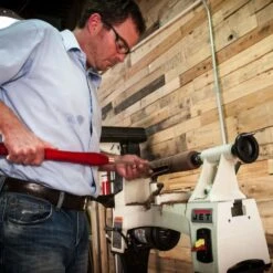 Jet® JWL-1015VS 10'' X 15'' Variable Speed Wood Lathe 8 Jet® JWL-1015VS 10'' X 15'' Variable Speed Wood Lathe -Sale Tools Shop 45517 03 1000