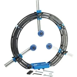 Carter Multi-Rest™ Work Support System -Sale Tools Shop 45555 01 1000