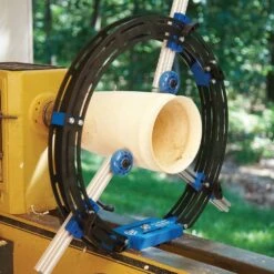 Carter Multi-Rest™ Work Support System -Sale Tools Shop 45555 02 1000