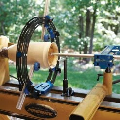 Carter Multi-Rest™ Work Support System -Sale Tools Shop 45555 04 1000