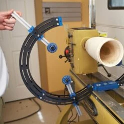 Carter Multi-Rest™ Work Support System -Sale Tools Shop 45555 05 1000