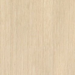 Cherry Peel And Stick Edge Banding, 13/16" X 25' 18 Cherry Peel And Stick Edge Banding, 13/16" X 25' -Sale Tools Shop 45870 01 1000