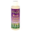 Wood Turners Water Based Finish 2 Wood Turners Water Based Finish -Sale Tools Shop 46062 01 1000 1