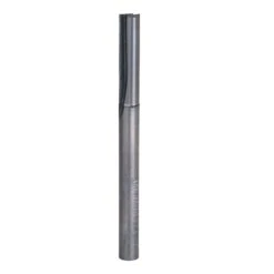 Freud® Double Flute Straight Router Bits - 1/4" Shank 24 Freud® Double Flute Straight Router Bits - 1/4" Shank -Sale Tools Shop 46202 02 1000