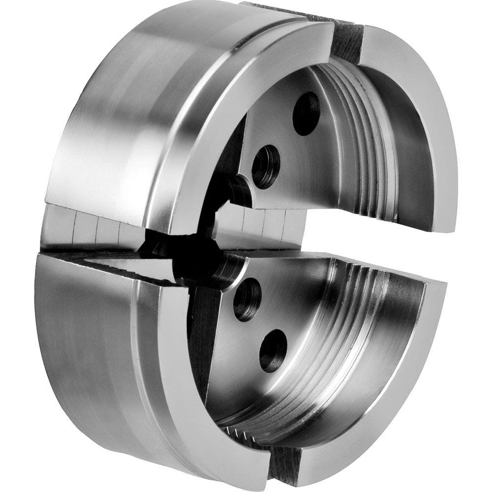 Nova Powergrip Jaw Set 3 Nova Powergrip Jaw Set