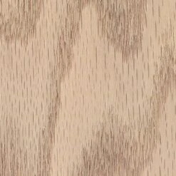 Cherry Peel And Stick Edge Banding, 13/16" X 25' 13 Cherry Peel And Stick Edge Banding, 13/16" X 25' -Sale Tools Shop 46481 01 1000