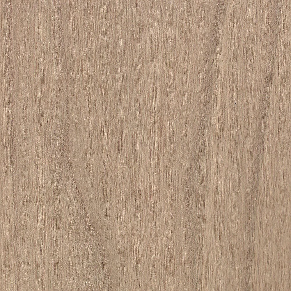 Cherry Peel And Stick Edge Banding, 13/16" X 25' 9 Cherry Peel And Stick Edge Banding, 13/16" X 25' - Image 7