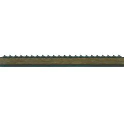 Laguna ProForce 1/2" Band Saw Blade 5 Laguna ProForce 1/2" Band Saw Blade -Sale Tools Shop 46761 01 1000