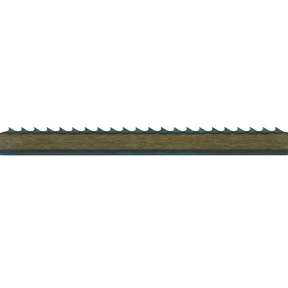 Laguna ProForce 1/2" Band Saw Blade 4 Laguna ProForce 1/2" Band Saw Blade - Image 2