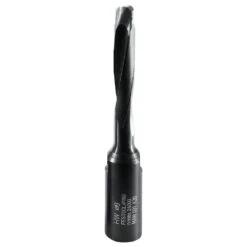 Festool Domino Cutter For DF 700