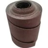 SuperMax 19-38 Drum Sander Abrasive Single Sandpaper Wrap 1 SuperMax 19-38 Drum Sander Abrasive Single Sandpaper Wrap -Sale Tools Shop 47133 01 1000