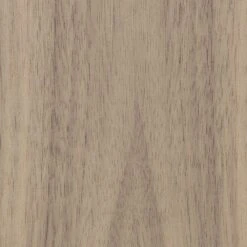 Hot-Melt Edge Bandings - 50' Rolls