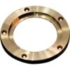 Nova Faceplate Rings -Sale Tools Shop 47424 01 1000