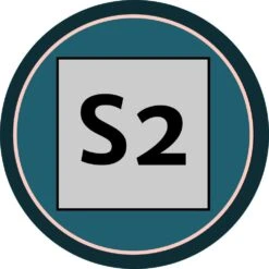 Full-Size Ergonomic Carbide Turning Tool, Square -Sale Tools Shop 47536 S2