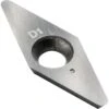 D1 Replacement Cutter For Mini Carbide Turning Tool, Diamond -Sale Tools Shop 47661 02 1000