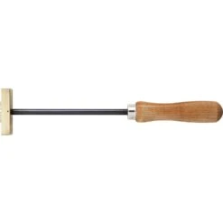 Custom Branding Iron Standard Plus - 24 Styles Available 21 Custom Branding Iron Standard Plus - 24 Styles Available -Sale Tools Shop 47702 01 1000 1