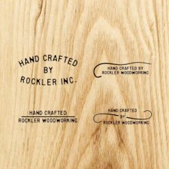 Custom Branding Iron Standard Plus - 24 Styles Available 18 Custom Branding Iron Standard Plus - 24 Styles Available -Sale Tools Shop 47702 02 1000