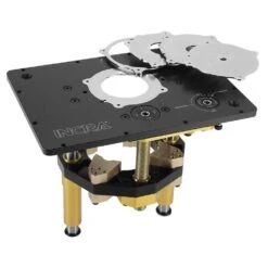 Incra Mast-R-Lift-II-R Designed For Rockler Tables -Sale Tools Shop 47737 01 1000 1