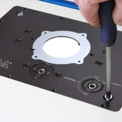 Incra Mast-R-Lift-II-R Designed For Rockler Tables -Sale Tools Shop 47737 04 1000