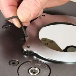 Incra Mast-R-Lift-II-R Designed For Rockler Tables -Sale Tools Shop 47737 05 1000 1