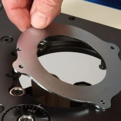 Incra Mast-R-Lift-II-R Designed For Rockler Tables -Sale Tools Shop 47737 06 1000