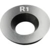 R1 Replacement Cutter For Pen And Mini Carbide Turning Tools, Round -Sale Tools Shop 47907 02 1000
