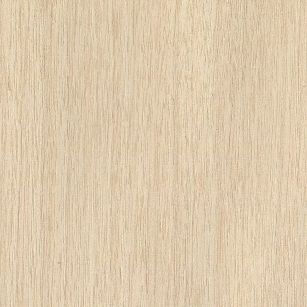 Hot-Melt Edge Bandings - 50' Rolls 9 Hot-Melt Edge Bandings - 50' Rolls - Image 7