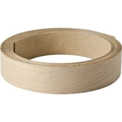 Hot-Melt Edge Bandings - 50' Rolls 18 Hot-Melt Edge Bandings - 50' Rolls -Sale Tools Shop 48007 02 1000