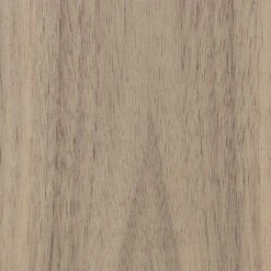 Cherry Peel And Stick Edge Banding, 13/16" X 25' 14 Cherry Peel And Stick Edge Banding, 13/16" X 25' -Sale Tools Shop 48357 01 1000