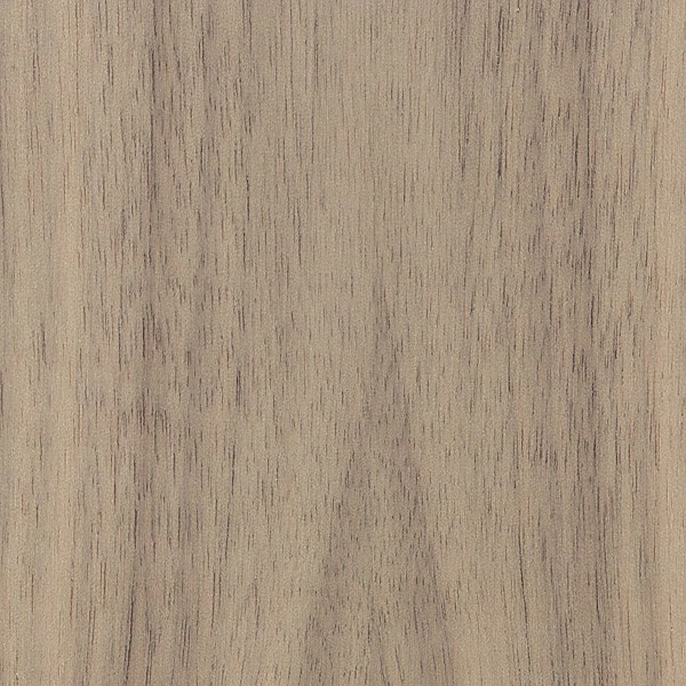 Cherry Peel And Stick Edge Banding, 13/16" X 25' 6 Cherry Peel And Stick Edge Banding, 13/16" X 25' - Image 4