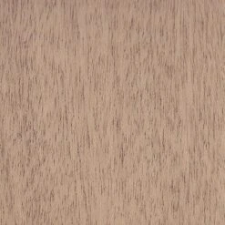 Hot-Melt Edge Bandings - 50' Rolls 15 Hot-Melt Edge Bandings - 50' Rolls -Sale Tools Shop 48434 01 1000