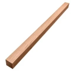 2'' X 2'' X 36'' Turning Blanks -Sale Tools Shop 48706 01 1000