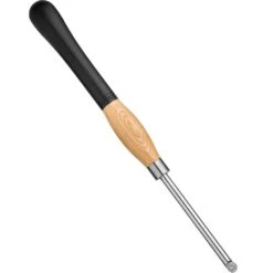 Full-Size Ergonomic Carbide Turning Tool, Round -Sale Tools Shop 48723 01 1000