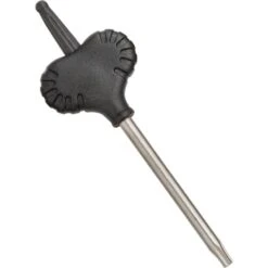 Full-Size Ergonomic Carbide Turning Tool, Round -Sale Tools Shop 48723 04 1000