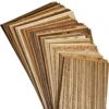 Veneer Variety-Pack, 20 Square Feet 1 Veneer Variety-Pack, 20 Square Feet -Sale Tools Shop 48750 02 1000